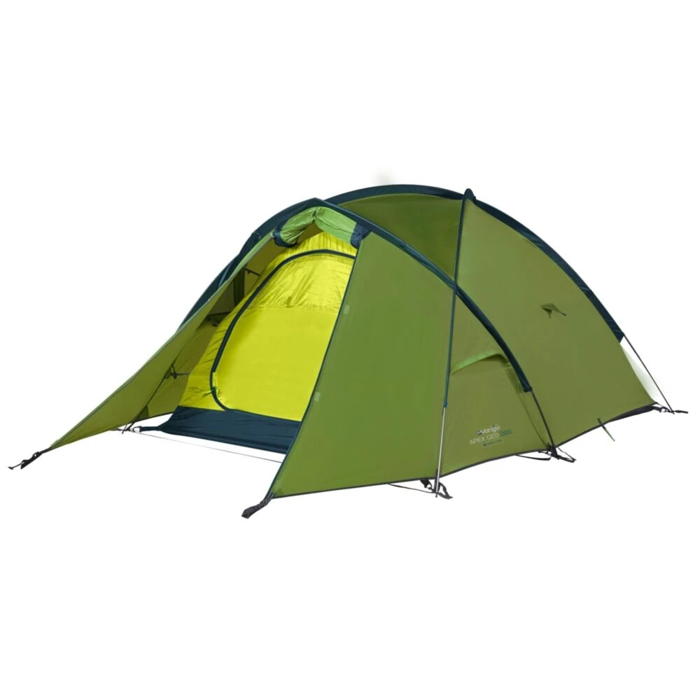 Vango Apex Geo 200 Tent 1 Vango Apex Geo 200 Tent