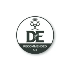 Vango Nitestar Alpha 350 Sleeping Bag (Fog) -Outdoor Camping Discount vango 2014 icon dofe recommended kit 24 2