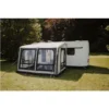 Vango Airbeam Vango Balletto Air 330 Elements Shield Caravan Awning (2024)