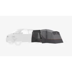 Vango Versos Air Low Awning -Outdoor Camping Discount versos air low1 lr