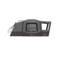 Vango Versos Air Mid Awning 25 Vango Versos Air Mid Awning -Outdoor Camping Discount versos air mid2 lr