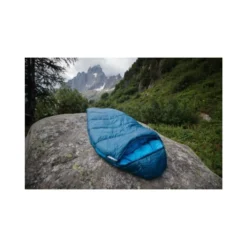 Vango Nitestar Alpha 150 Sleeping Bag -Outdoor Camping Discount vpbtq6 i small