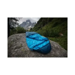 Vango Nitestar Alpha 150 Sleeping Bag -Outdoor Camping Discount vpbtq6 j small
