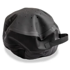 Quest Solar Power Shower, Pet Or Vehicle Cleaner 7 Quest Solar Power Shower, Pet Or Vehicle Cleaner -Outdoor Camping Discount w0100 1 fullsize