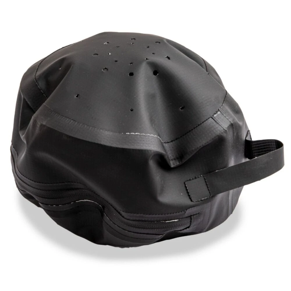 Quest Solar Power Shower, Pet Or Vehicle Cleaner 4 Quest Solar Power Shower, Pet Or Vehicle Cleaner - Image 4