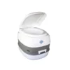 Outdoor Revolution Nature Calls Flushing Toilet 16L