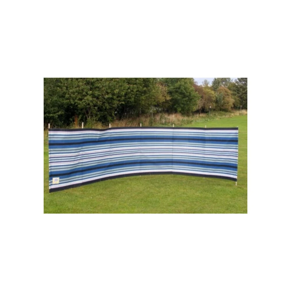 Outdoor Revolution 7 Pole Windbreak 1 Outdoor Revolution 7 Pole Windbreak