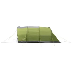 Vango Whitby 500 Tent -Outdoor Camping Discount whitby 500 01 1