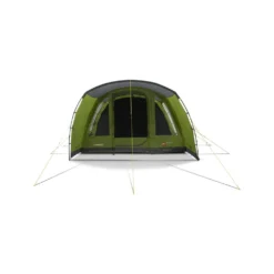 Vango Whitby 500 Tent -Outdoor Camping Discount whitby 500 03 1