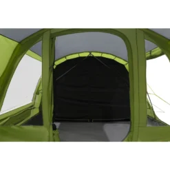 Vango Whitby 500 Tent -Outdoor Camping Discount whitby 500 06 1