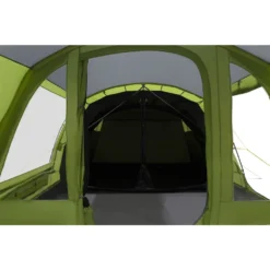 Vango Whitby 500 Tent -Outdoor Camping Discount whitby 500 07 1