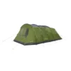 Vango Whitby 600 Tent