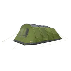Vango Whitby 600 Tent
