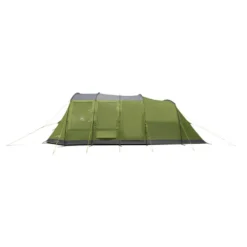 Vango Whitby 600 Tent -Outdoor Camping Discount whitby 600 02 1