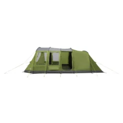 Vango Whitby 600 Tent -Outdoor Camping Discount whitby 600 03 1