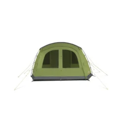 Vango Whitby 600 Tent -Outdoor Camping Discount whitby 600 04 1
