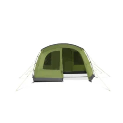 Vango Whitby 600 Tent -Outdoor Camping Discount whitby 600 05 1