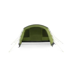 Vango Whitby 600 Tent -Outdoor Camping Discount whitby 600 06 1