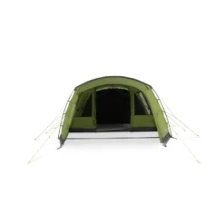 Vango Whitby 600 Tent -Outdoor Camping Discount whitby 600 07 1