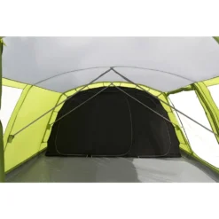 Vango Whitby 600 Tent -Outdoor Camping Discount whitby 600 08 1
