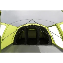 Vango Whitby 600 Tent -Outdoor Camping Discount whitby 600 09 1