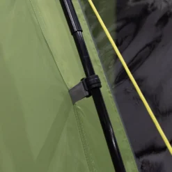 Vango Whitby 600 Tent -Outdoor Camping Discount whitby 600 11