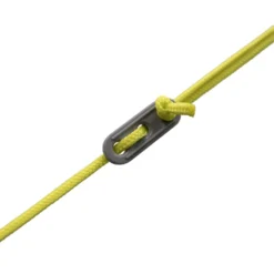 Vango Whitby 600 Tent -Outdoor Camping Discount whitby 600 12