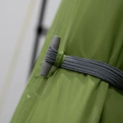 Vango Whitby 600 Tent -Outdoor Camping Discount whitby 600 13