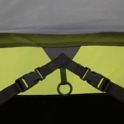 Vango Whitby 500 Tent -Outdoor Camping Discount whitby 600 14 2