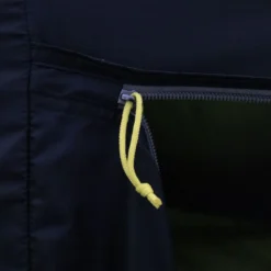 Vango Whitby 600 Tent -Outdoor Camping Discount whitby 600 15