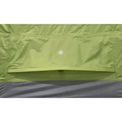 Vango Whitby 500 Tent -Outdoor Camping Discount whitby 600 16 2