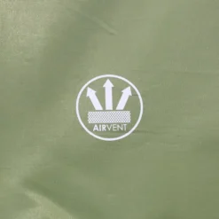 Vango Whitby 600 Tent -Outdoor Camping Discount whitby 600 17