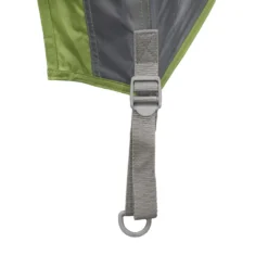 Vango Whitby 600 Tent -Outdoor Camping Discount whitby 600 18