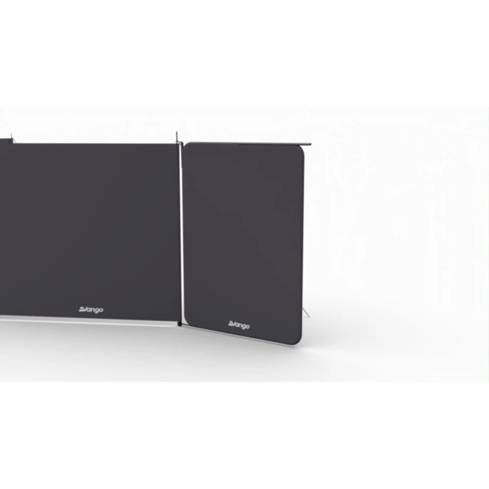 Vango Windbreak Gate (Elements Proshield) 1 Vango Windbreak Gate (Elements Proshield)