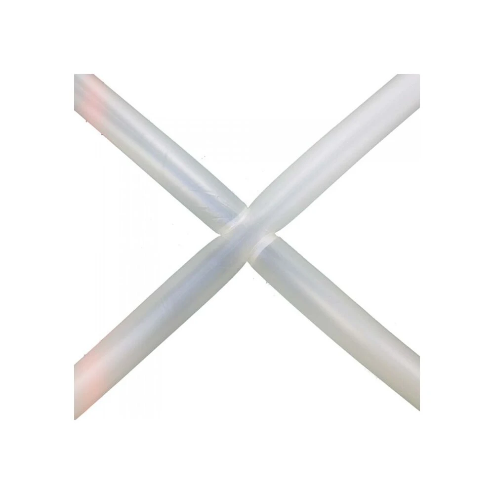 Vango Airspeed Cross Tube (670*10cm) AT041 1 Vango Airspeed Cross Tube (670*10cm) AT041